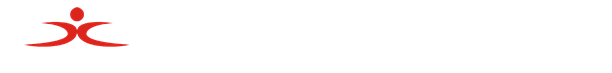 明星内幕,51每日精品爆料入口,网红大赛-瓜熟蒂落网